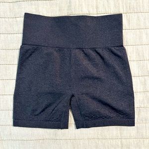 Bike shorts